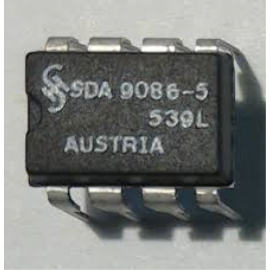 INTEGRATO SDA 9086-5