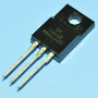 TRANSISTOR BU 1508AX