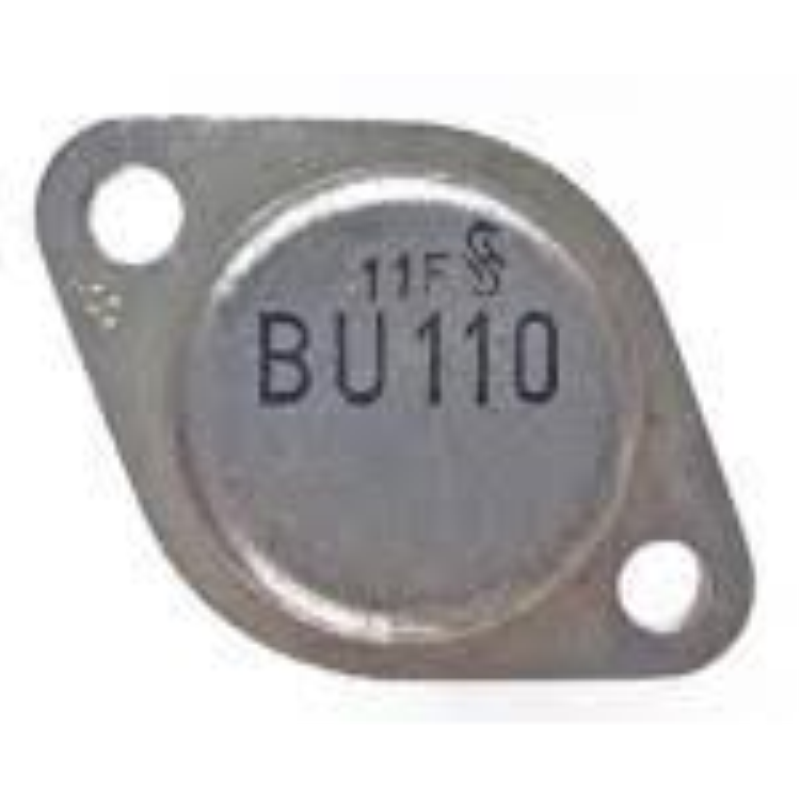 TRANSISTOR BU110