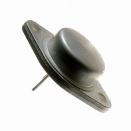 TRANSISTOR BU626