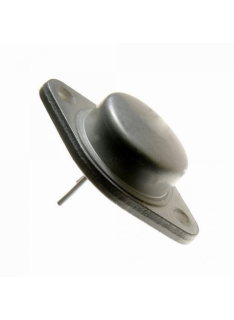 TRANSISTOR BU626