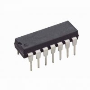 INTEGRATO TA7051P