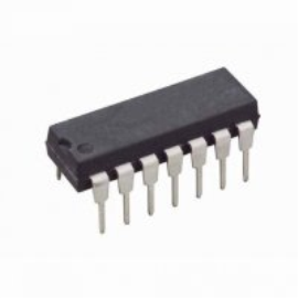 INTEGRATO TA7051P