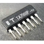 INTEGRATO TA7069P