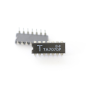 INTEGRATO TA7070P