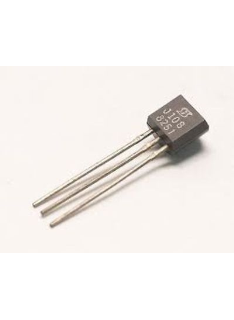 TRANSISTOR 2SJ310