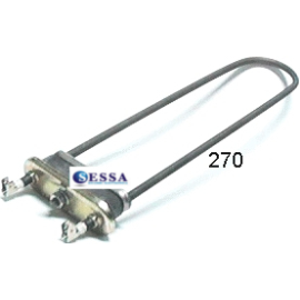 RESISTENZA 1950W