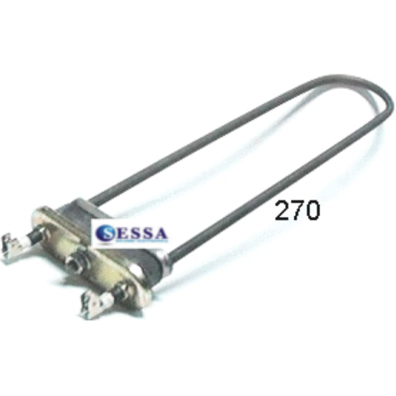 RESISTENZA 1950W