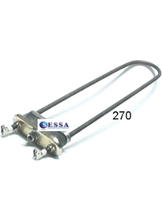 RESISTENZA 1950W
