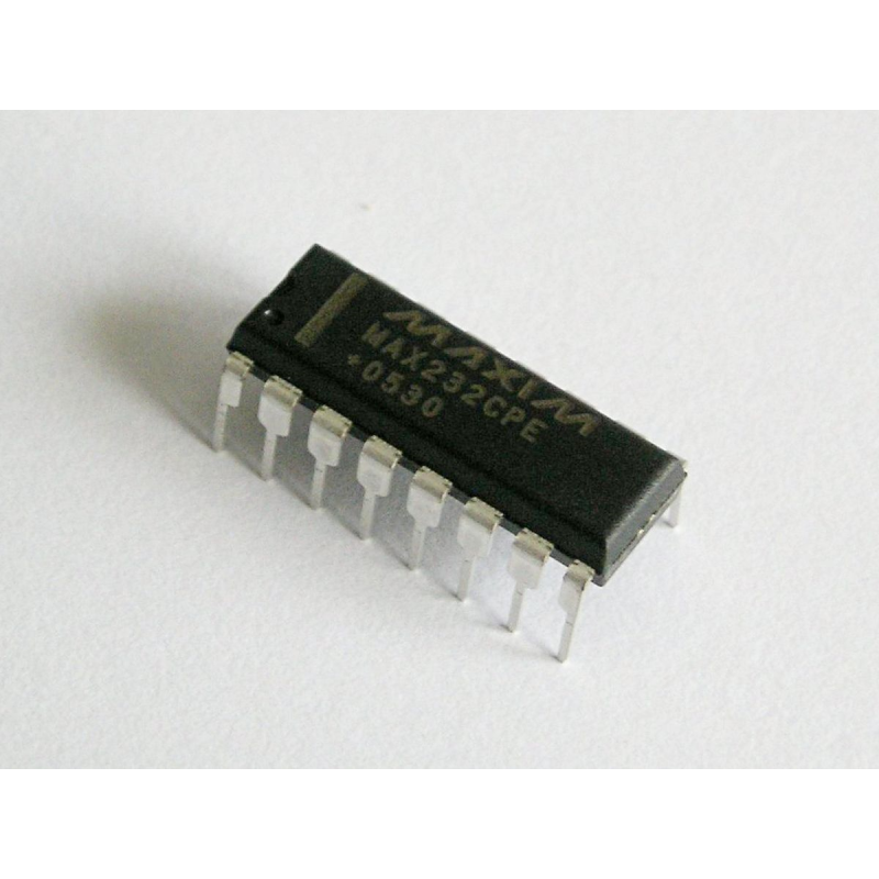 INTEGRATO SPC7011F