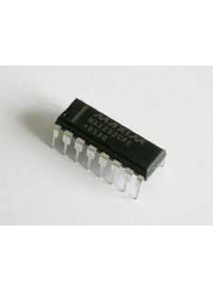 INTEGRATO SPC7011F