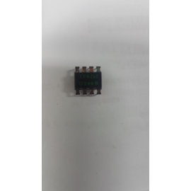 INTEGRATO U246B