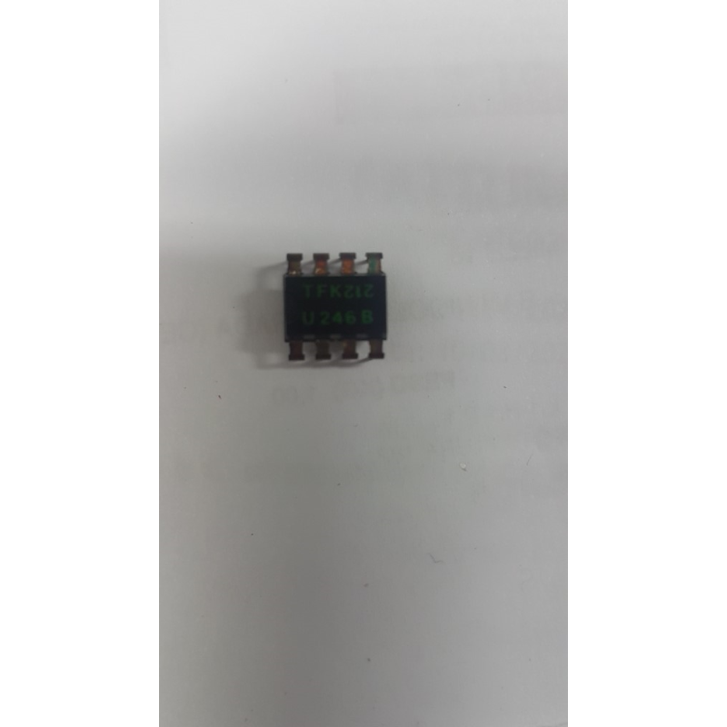 INTEGRATO U246B