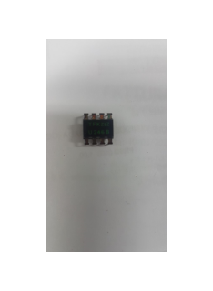 INTEGRATO U246B