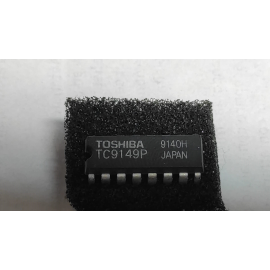 INTEGRATO TC9149P