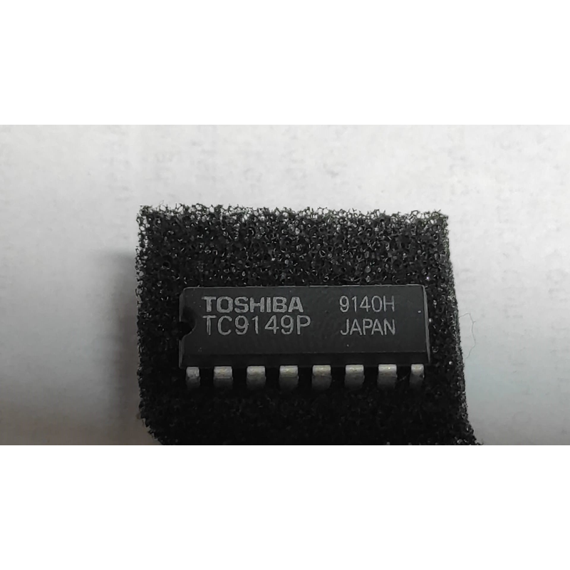 INTEGRATO TC9149P