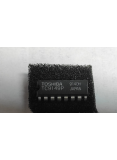 INTEGRATO TC9149P