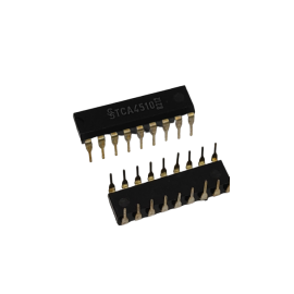 INTEGRATO TCA4510