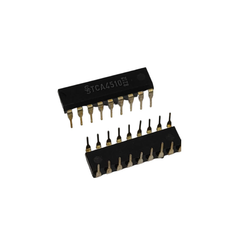 INTEGRATO TCA4510