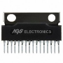 INTEGRATO AN7188