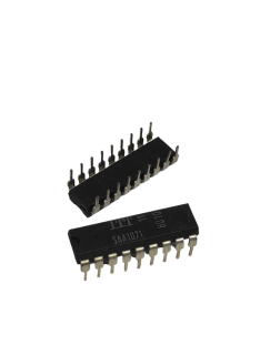 INTEGRATO TDA 1071