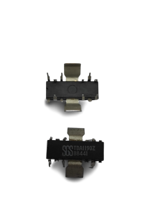 INTEGRATO TDA 1190Z
