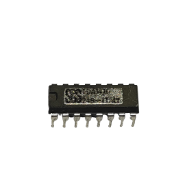 INTEGRATO TDA 1470