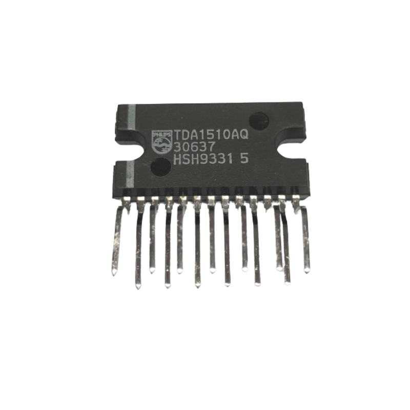 INTEGRATO TDA 1510AQ