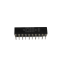 INTEGRATO TDA2460 SIEMENS