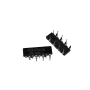 INTEGRATO TDA2540Q