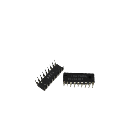 INTEGRATO TDA2546