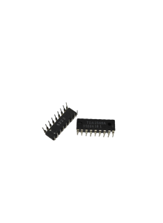 INTEGRATO TDA2546