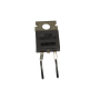 TRANSISTOR 17050