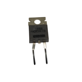 TRANSISTOR 17050