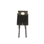 TRANSISTOR 17028