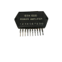 I.C.POWER STK020