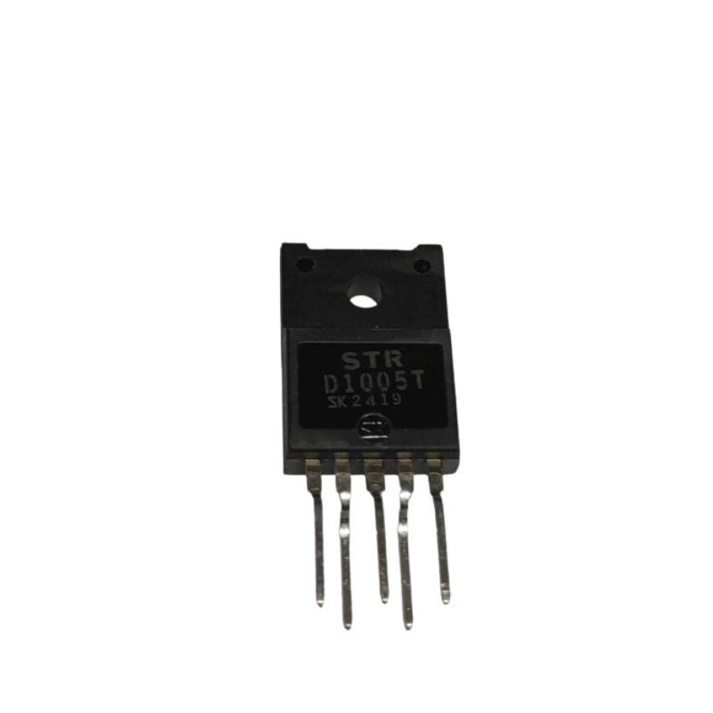 STRD 1005T