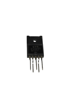 STRD 1005T