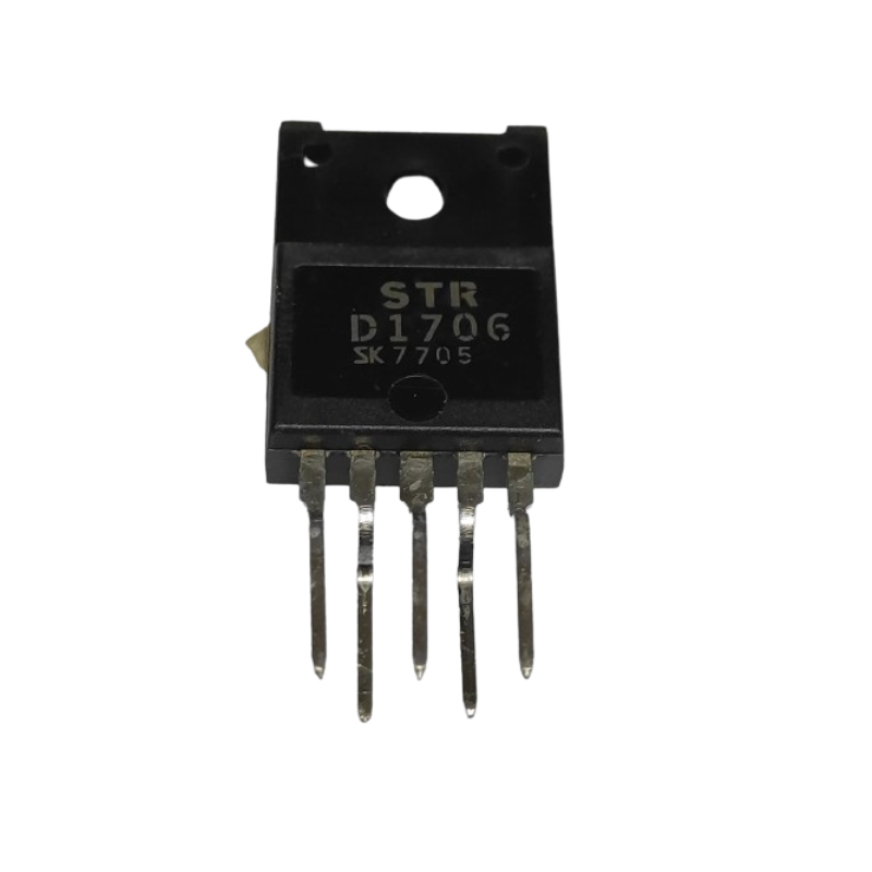 STRD 1706