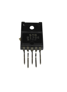 STRD 1706