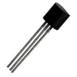 TRANSISTOR   BC212 solo 2 pz disponibili