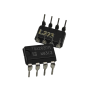 TDA 2820 INTEGRATO DISPONIBILI 10PZ