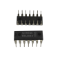 INTEGRATO TDA 2840 DISPONIBILI