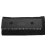 HD49733  INTEGRATO DISPONIBILE 1 PZ