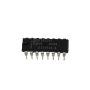 INTEGRATO TDA 3047  DISPONIBILE 2PZ