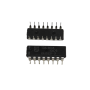 INTEGRATO TDA 3048  DISPONIBILI