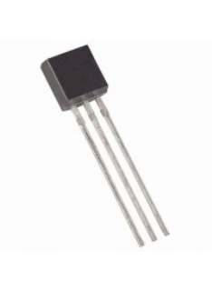 TRANSISTOR   2SA708 DA ORDINARE