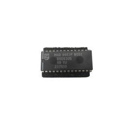 TRANSISTOR  MAB8461P-W051 ULTIMO PEZZO