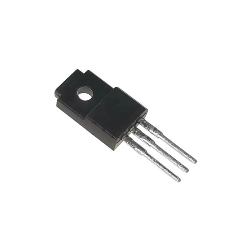 TRANSISTOR   2SA1535 SU ORDINAZIONE
