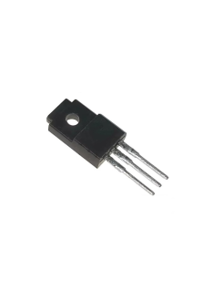 TRANSISTOR   2SA1535 SU ORDINAZIONE